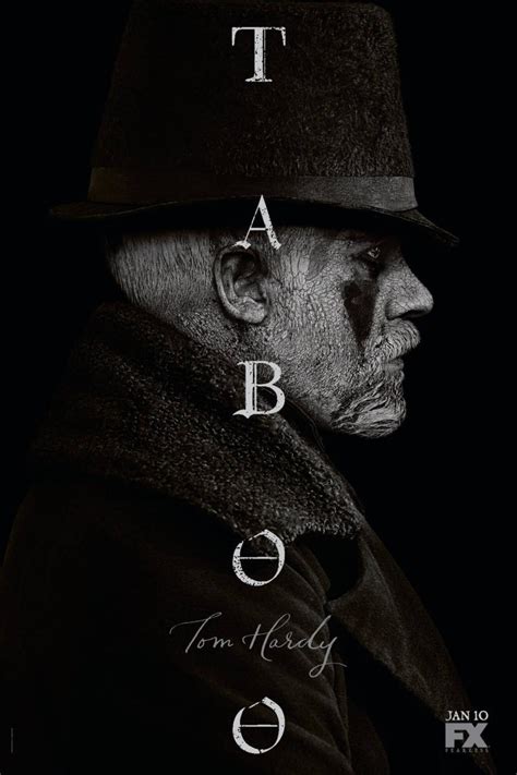 taboo web series|Taboo (2017 TV series) .